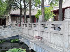 -万寿八仙宫