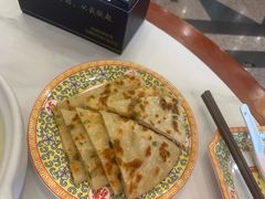 -鸿宾楼(展览馆路店)