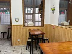 -如意香辣鸡架(总店)