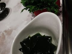 -永和红旗美食城