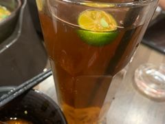 -阿香米线(大悦城店)