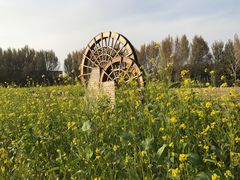 -长春公园(普阳街道)