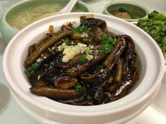 -冶春茶社(官园桥店)
