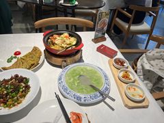 -望湘园·小雅(德基店)