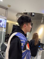 -禾里設計