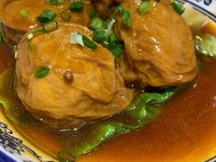 -兔爸私家小厨(新北万达店)
