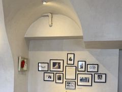 -Me Coffee下午茶艺术空间