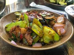-苗湘食府(十年店)
