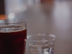 -来回·咖啡(钟村咖啡豆店)