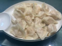 -大丰收海鲜地方菜馆