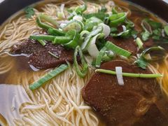 -兄弟拉面(交通大学店)