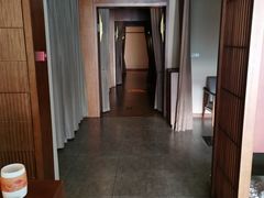 -端艾堂·SPA·艾灸(鸳鸯006店)