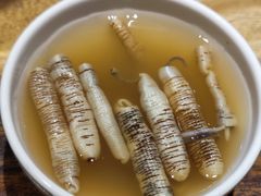 -临家闽南菜(五店市店)