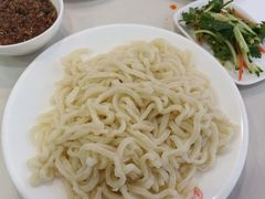 -面对面(长大店)