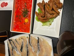 -福禄娃一家人火锅(上地店)