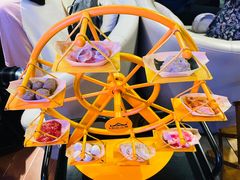 -故里和山·成都火锅(欢乐港湾店)