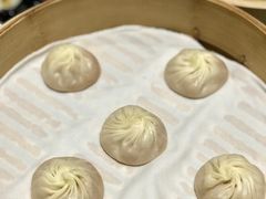 -鼎泰丰(国贸商城店)