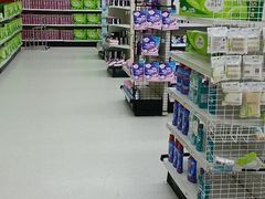-卜蜂莲花(岳阳店)
