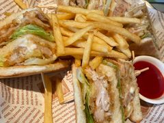 -米兰西点(辽阳店)