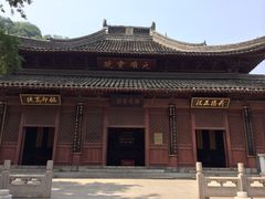 iphone_upload_pic-焦山风景区