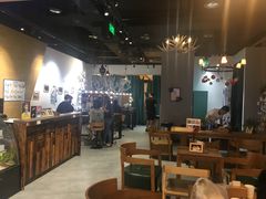 -海马体照相馆(重庆龙湖时代天街D馆店)