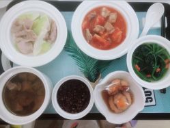 -安悦贝月子中心