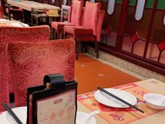 -点都德(海岸城店)