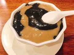 -正德顺順德雙皮奶(中信店)