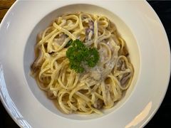 -莫多多餐厅