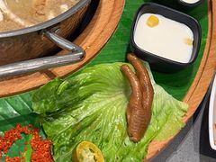 -椰小鸡·琼州糟粕醋(美兰缤纷城店)