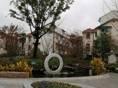 门面-曹杨影城(曹杨店)