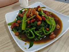 -帕米尔饭店