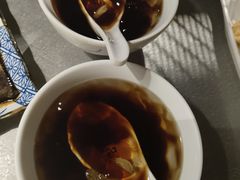 -探鱼·鲜青椒爽麻烤鱼(广州花都来又来店)