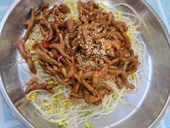 -石岐乳鸽村(南海第三分店)