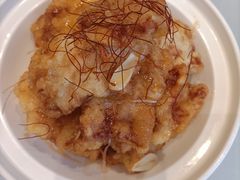 -老妈菜馆(建设街店)