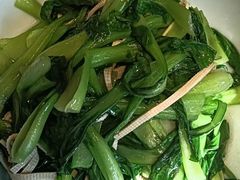 -老灶味道·本帮菜(昌平路店)