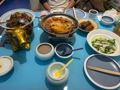 -小湘旺臭鳜鱼(百子湾店)