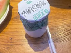 -俭寨大盘芦花土鸡·小公鸡·烧烤新疆菜(云通店)