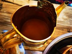 -香香腊排骨.野生菌火塘总店(束河店)