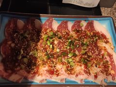 -嘿嘟嘟·肋条烧肉放题(爱融荟城店)