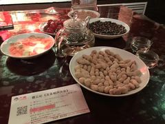 -德云社(三里屯店)