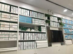 -郑远元专业修脚房(金汤路店)