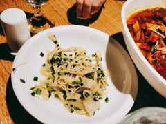-渝信川菜(长安店)
