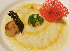 -C&R西班牙餐厅
