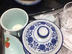 -苏浙徽·江南荟·本味融合菜(相城方圆里店)