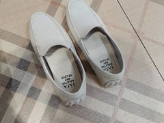 -优客城市奥莱