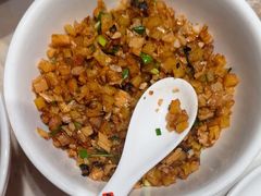 -味上湘菜馆(阿波罗店)