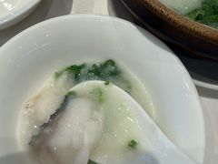 -金河半岛园林酒家(金融城店)