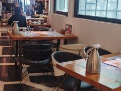 -HELLO MUSAE 拾光缪斯餐厅·纯正希腊风味(苏州中心店)