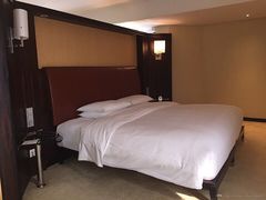 -杭州君悦酒店